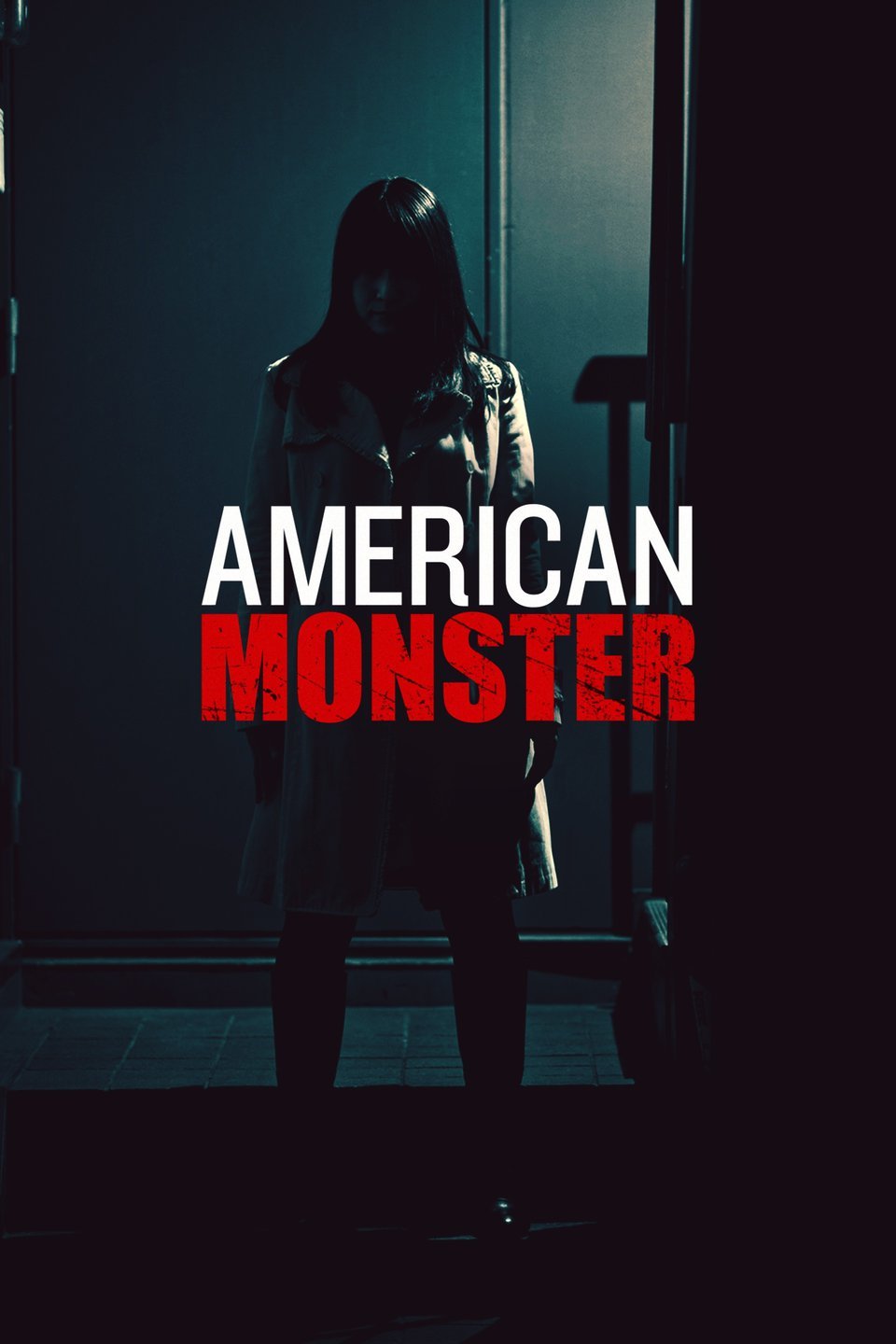 American Monster S11E07 [1080p] (x265) F7a5a805e5c24b876b72bd9404eef5b5