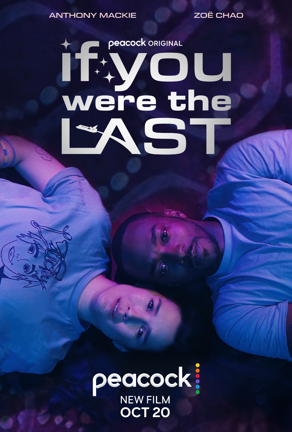 If You Were The Last 2023 [1080p] (x265) [6 CH] 08076bb8ab3a93d6db0a18bdaca7851a