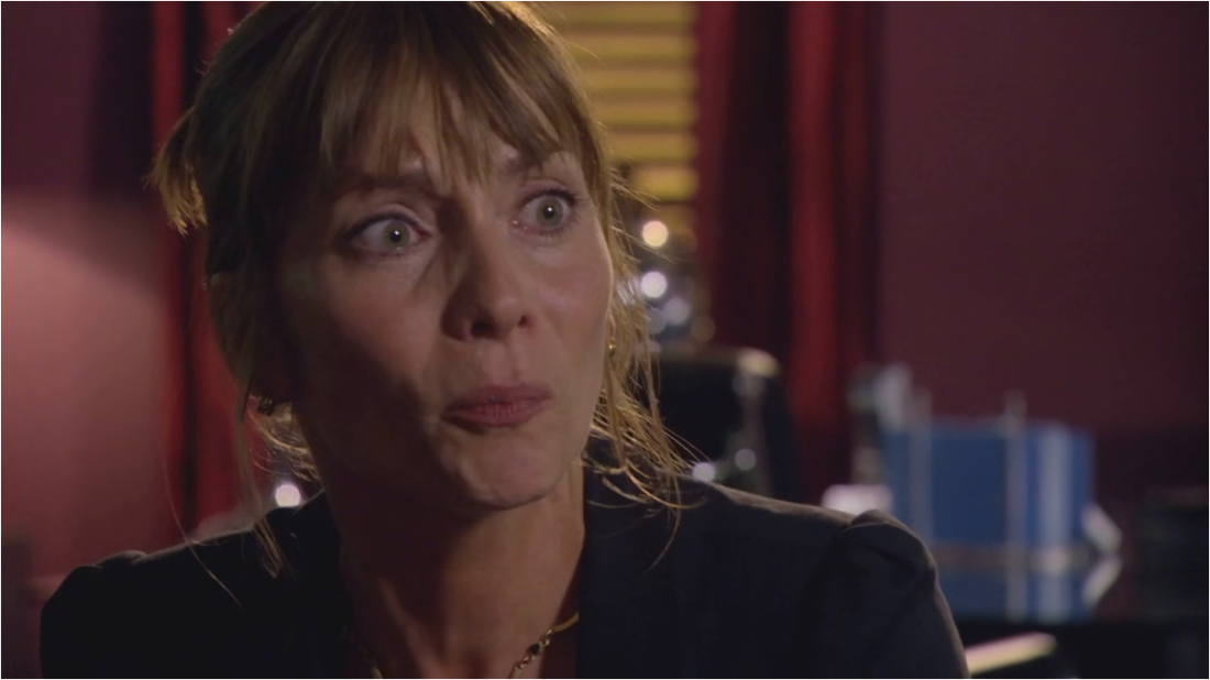 Hotel Babylon 2006 S04 [720p] WEB-DL (x265) 5b3889a35a9385bc84c3f586c953baa3