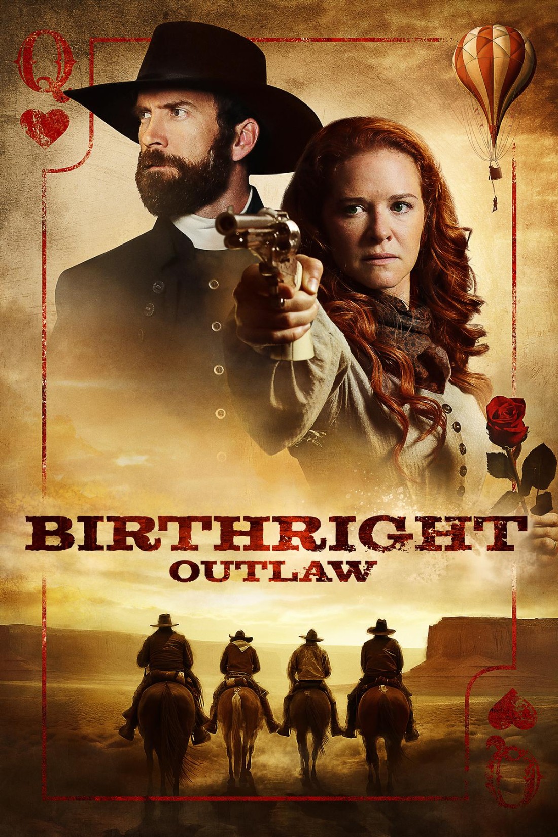 Birthright Outlaw 2023 [1080p] WEB-DL (x265) 7bdffff45b009ad2bfd863819350848a