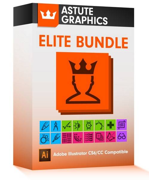 Astute Graphics Plug-Ins Elite Bundle 3.7.4 A51efea4439f153160d0b49b0bfa820b