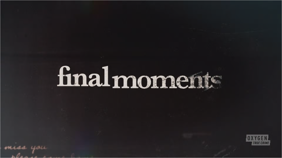 Final Moments S02E13 [1080p] (x265) B48b25b4a3a9f025fbedfc3c26977ce2