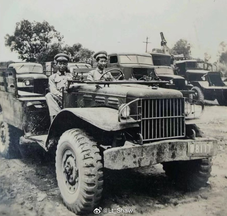 ??WC-51???T-234??????????????wardlafrance 1000??M1???????.jpg