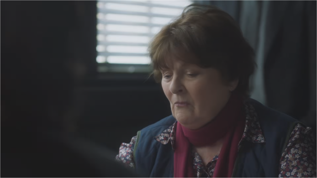 Vera S13E01 [1080p] (x265) F05882b91e551e3389a53e1c516d25c6