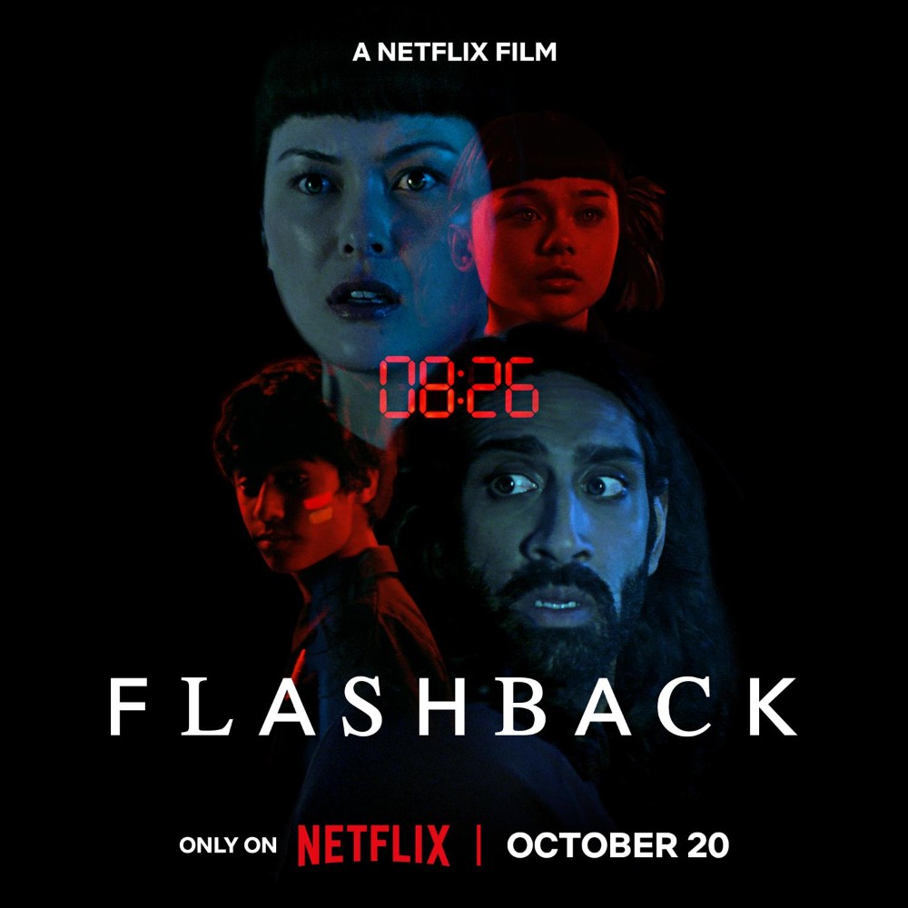 Flashback 2023 [1080p] (x265) [6 CH] F33086bf7d72e7c31e55b4815d311d00