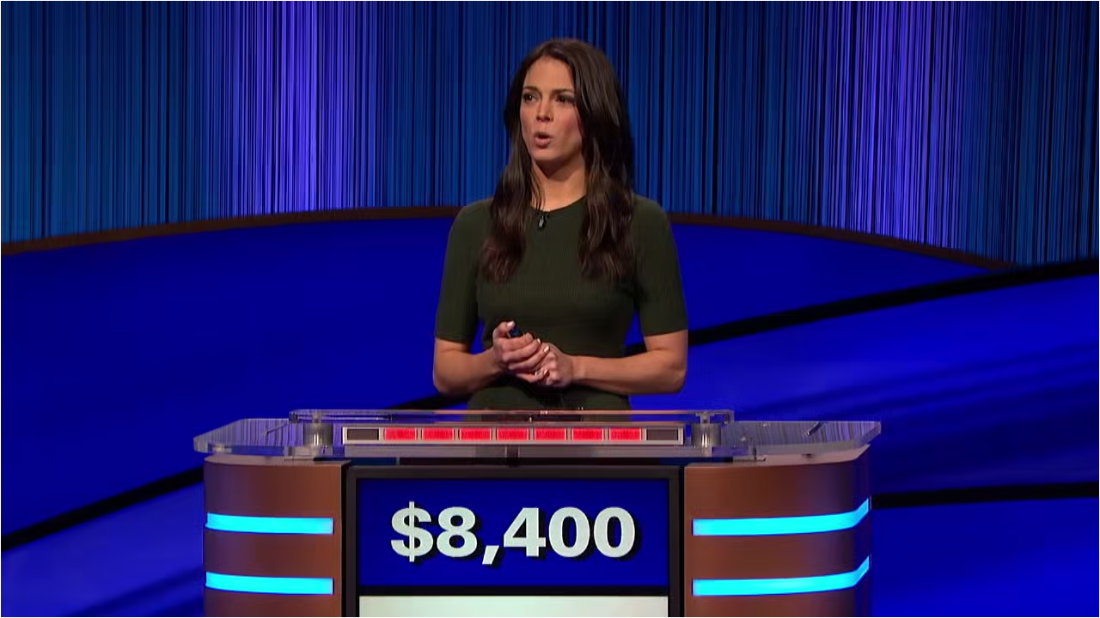 Celebrity Jeopardy S02E11 [720p] (x265) 782d23d5d25259ebe253fb6596f47a59