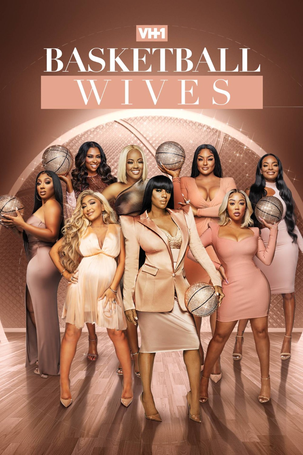 Basketball Wives S11E12 [1080p] (x265) 8e609ef771eaab02b60bf25d1a050a46