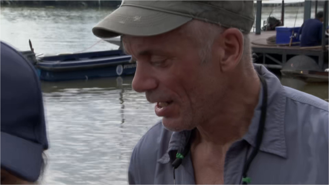 River Monsters S02 [1080p] WEBRip 9225750ffb075d7a0f17f2fa9a12c710