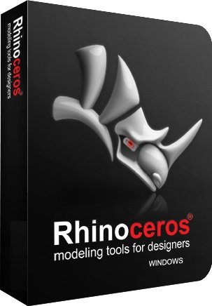 Rhinoceros 8.3.24009.15001 X64 Ce70fab47fb1b4ef149ba8c75e8e3a52