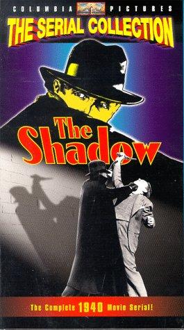 The Shadow 1940 Season 1 Complete TVRip (x264) F4f5ef884af4bb83c3d8bf972dc8f88c