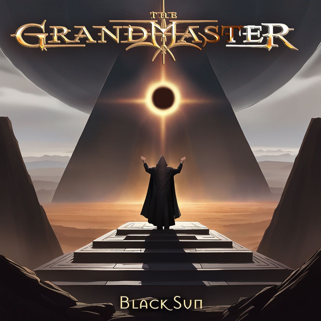 The Grandmaster - Black Sun 2024 24Bit-44.1kHz [FLAC] (635.37 MB) 19f51e18b75ffd2fa634ad8dd94ce663