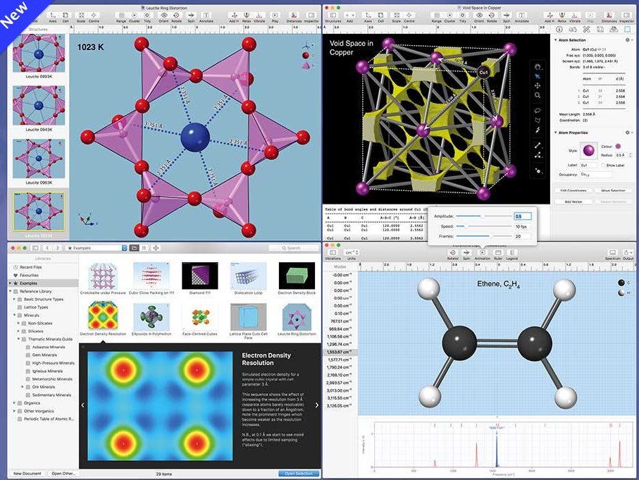 CrystalMaker 11.0.0.300 X64 272f30e81b2367409c0e46ee8a19cd4c