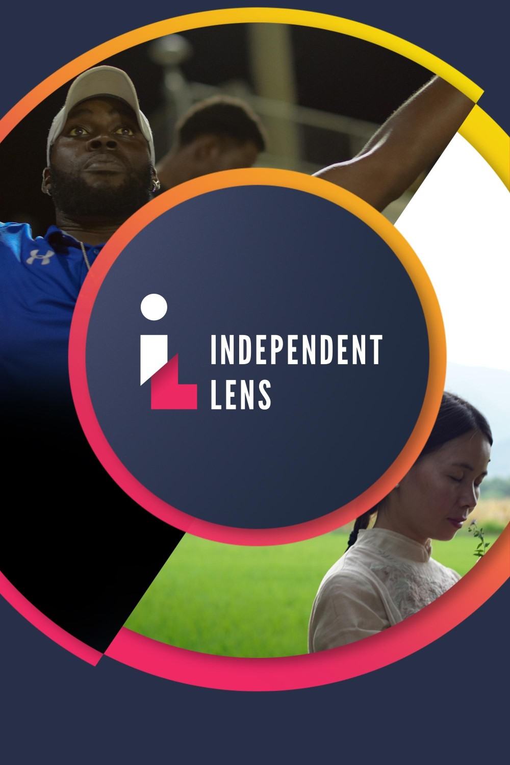 Independent Lens S25E07 Beyond Utopia [1080p] (x265) 3b13f3a6978b67d4f645201dc96a20f0