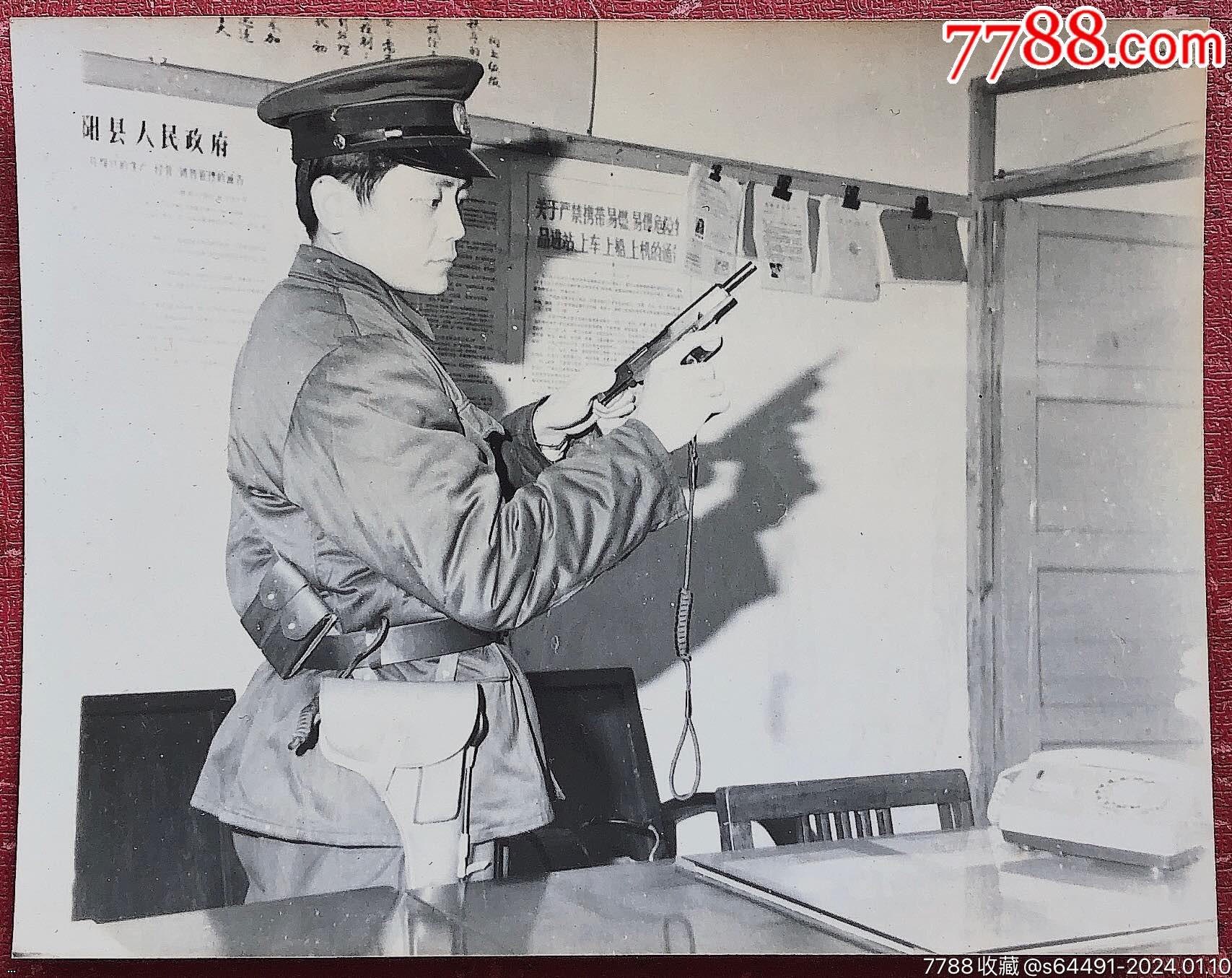 ???????????????? ?????    3.jpg