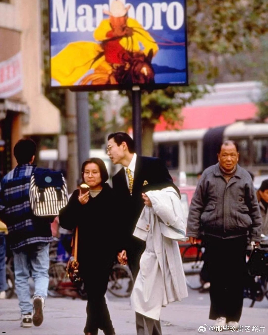 90????????     202401114.jpg