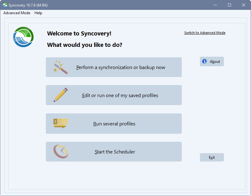 Syncovery Premium 10.9.7.152 X64 B279bc81e39c58e1c8f855635855ca89