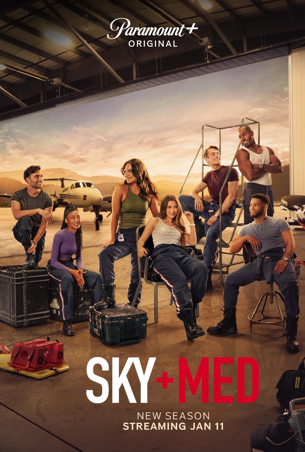 SkyMed S02 COMPLETE [720p] WEBRip (x264) C110d21fdda628951eb294c75c9f219d