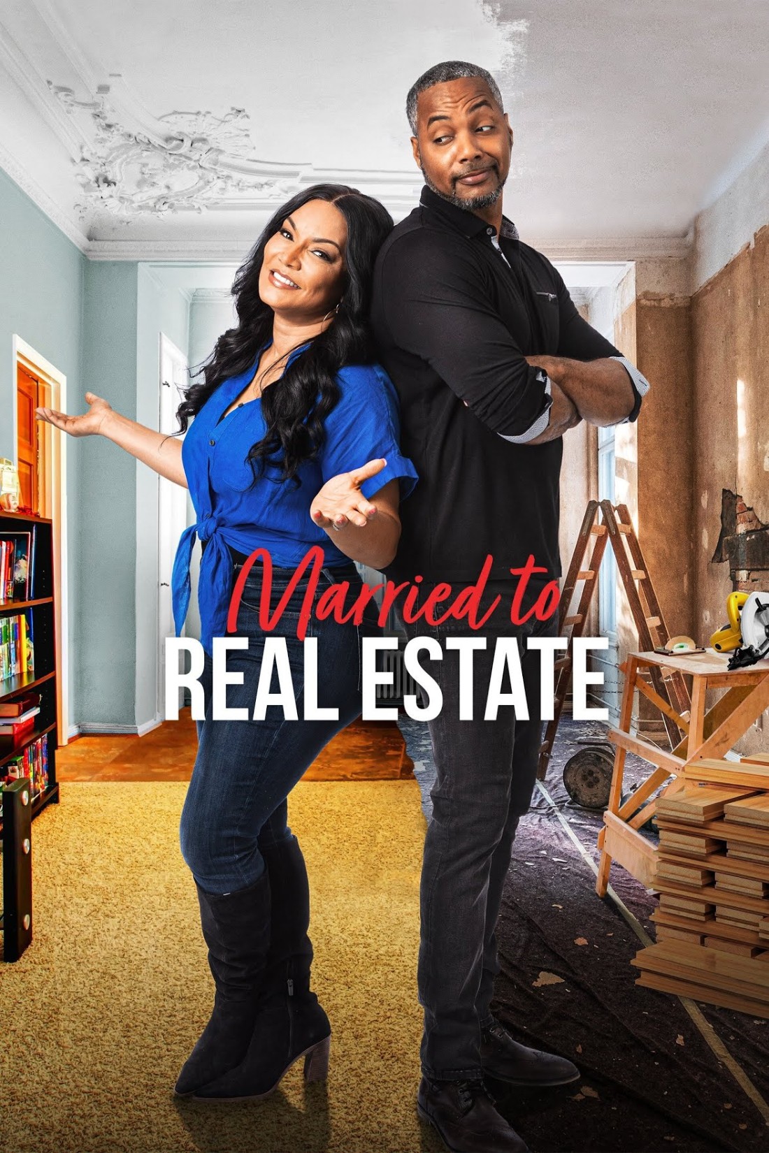 Married To Real Estate S03E03 [1080p] (x265) 04225477ed218fcda2bb57edce896c0e