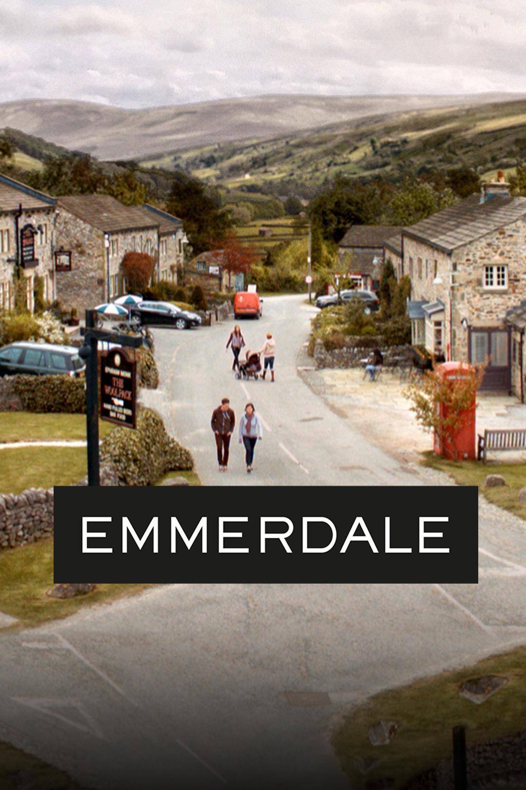 Emmerdale 11th Jan 2024 [1080p] 1cf8c47914426e0bf4f6b640b2f7ff4f