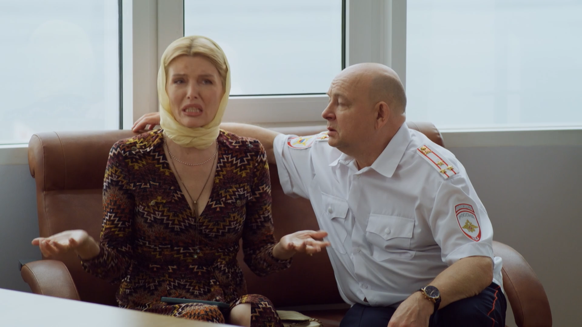 Bim.S03.E01.2024.WEB-DL.1080p.ExKinoRay.mkv_snapshot_28.14.png