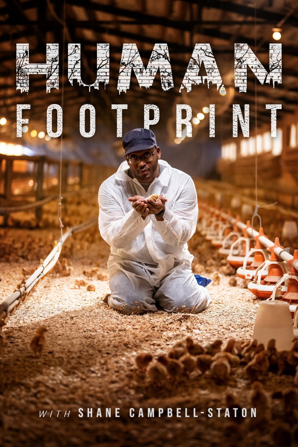 Human Footprint S01 [1080p] (x265) 59ff5ed7e0efa62bd507802677b2be3a