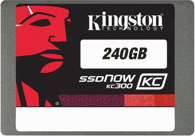 Kingston SSD Manager 1.5.3.6 X64 71023af2be6efc6c694b66c46f00e6ae