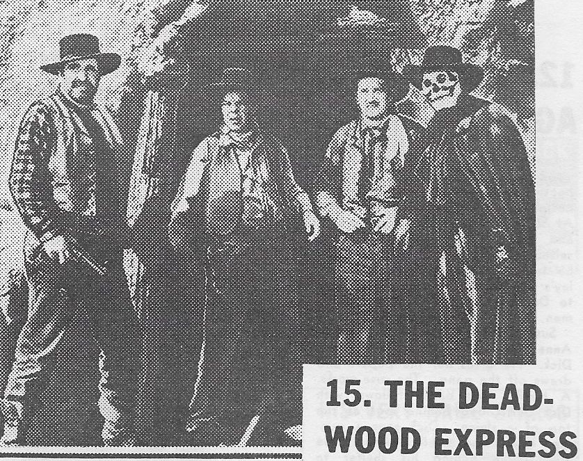 Deadwood Dick 1940 Season 1 Complete TVRip (x264) Ac369e2ced721efde7d00b27749848fb