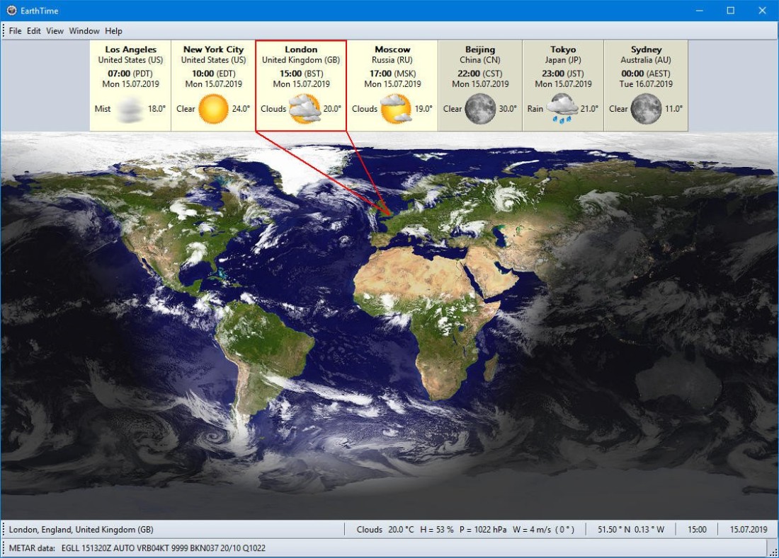 EarthTime 6.25.1 C5007d0d8b19854197561550b025b47c