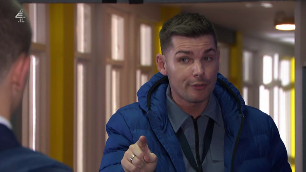 Hollyoaks 11th Jan 2024  Dcfe3a00db36cf0c2fb855e70c16c561