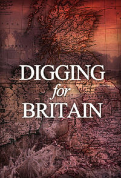 Digging For Britain S11E06 Forgotten Fortresses And Lost Villages [1080p] (x265) B96addf8a728f7afd2a9f52b5d05412a