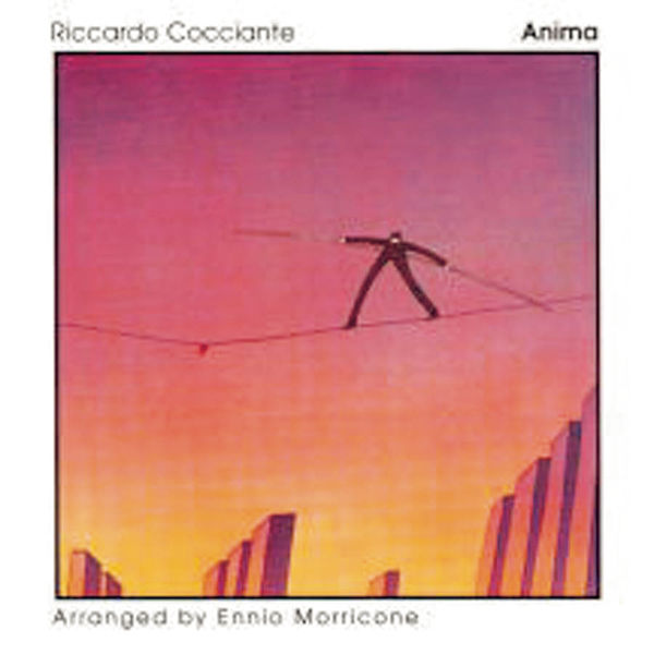 Riccardo Cocciante - Anima 1974 Pop Rock Flac 16-44 (187.23 MB) 16362848468b8caa32ca934be34156e2