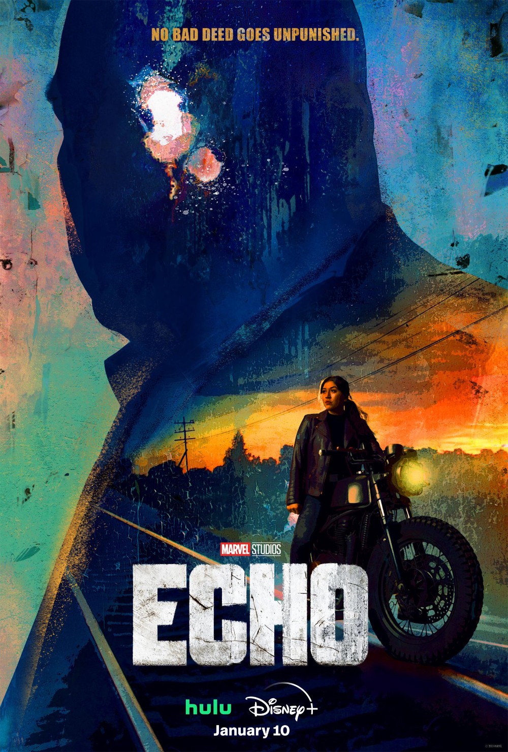 Echo S01 [1080p] WEBRip (x265) [6 CH] 212bf2f35d36e7fd18859dfbbbdb2589