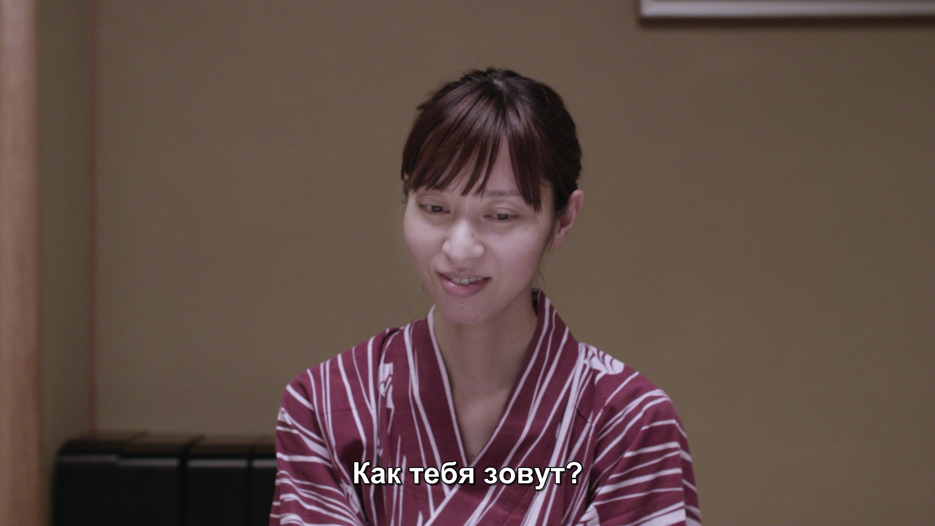 Happy.Hour.2015.Neopa.BDRemux.1080p[(212486)2024-01-14-12-01-23].PNG