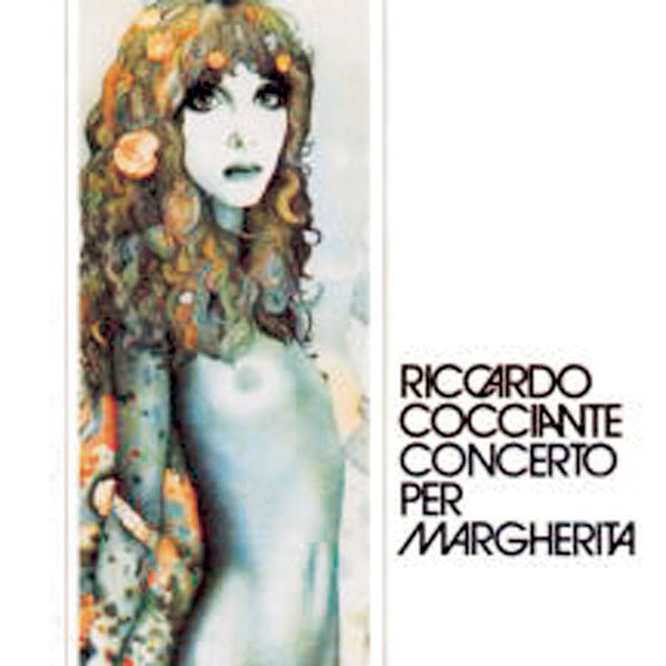 Riccardo Cocciante - Concerto Per Margherita 1976 Pop Rock Flac 16-44 (228.48 MB) 47b4d50c5a36ab70b0225f6a59800fc3