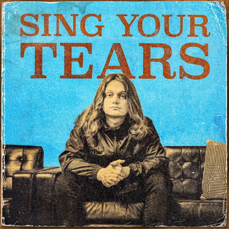 Jamie Webster - Sing Your Tears 2024 Mp3 [320kbps] (41.03 MB) 75278c6b2d1aa4c0effcf29ee5b8a9ca