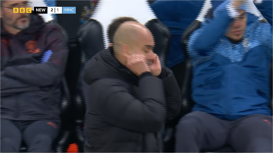 [Image: e694892de96eab73cc5d94a67302366c.png]