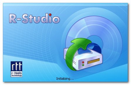 R-Studio 9.3 Build 191269 Network Multilingual 167cd092b4b85de5acc31e131d3e0ebe