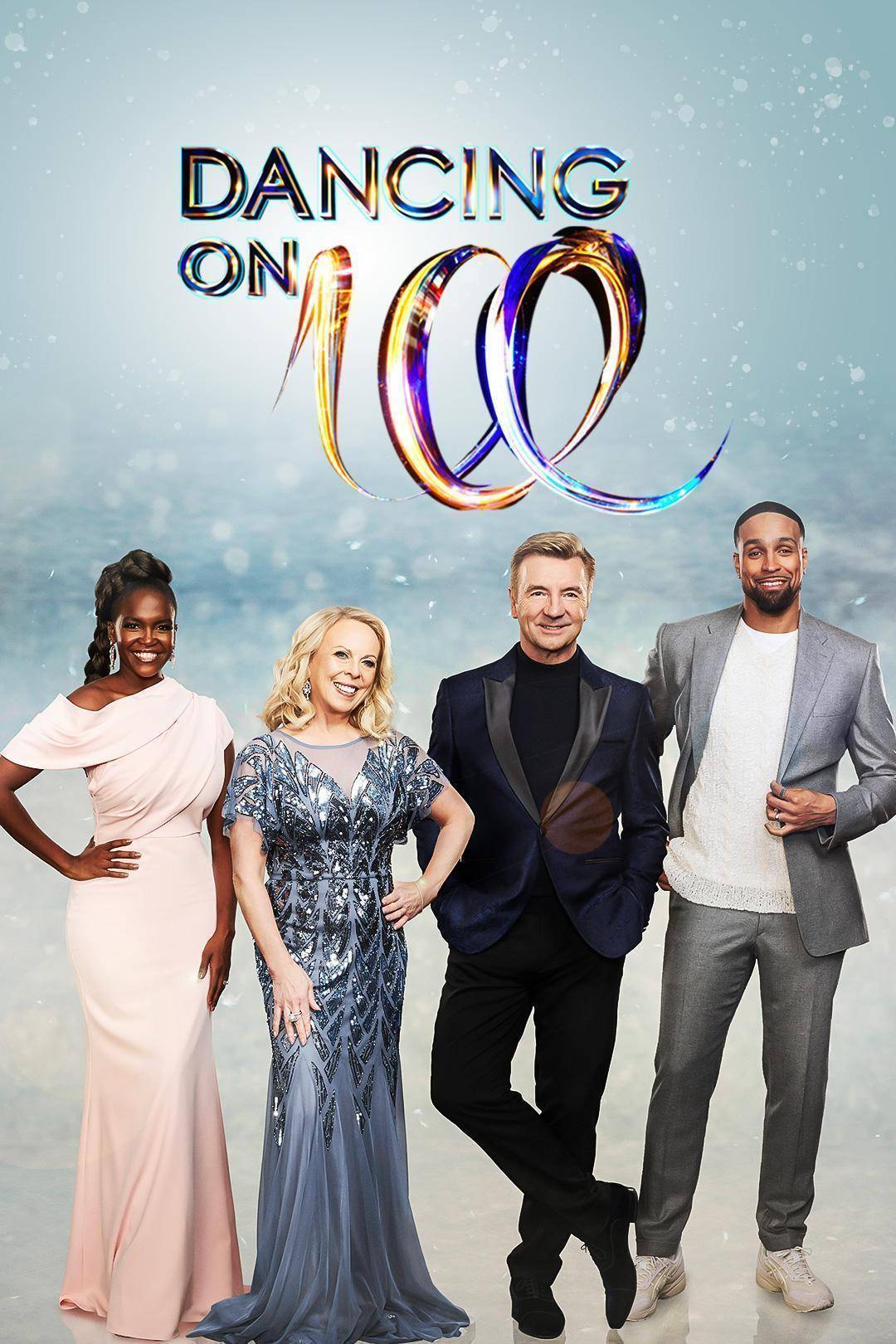 Dancing On Ice S16E01 [1080p] (x265) Cf51e3b9ed42c2741e11fb8d19acfbca