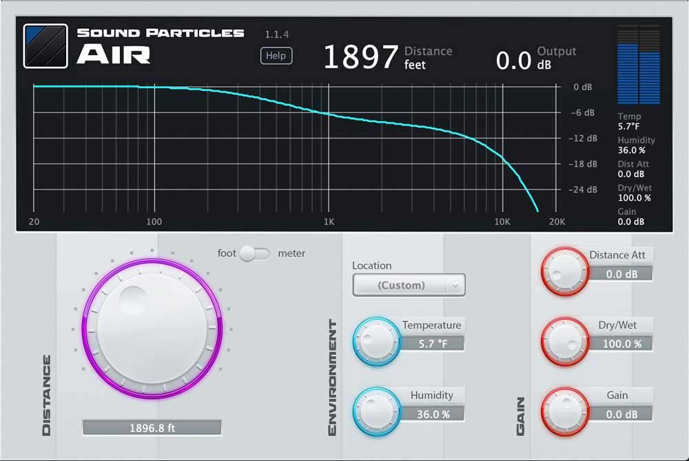 Sound Particles Air 1.1.9 1907a9b71fe1d2efe102aec62e472e0c