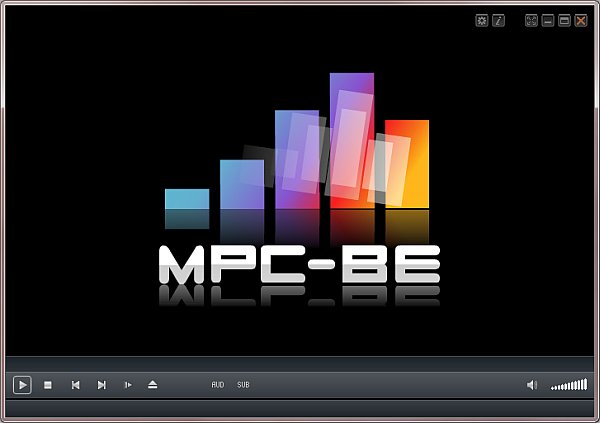 Media Player Classic - Black Edition 1.6.11.59 Repack & Portable by Elchupacabra 2b005fbb6088a38113344f4d06f0e706