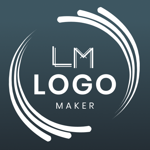 Logo Maker And 3D Logo Creator V1.36 5df2c79c9a6852b22964e83f80c83be8