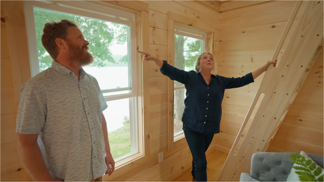 Maine Cabin Masters S09E09 [1080p] (x265) 5e1c5eff11456cfe59139ba07612f370