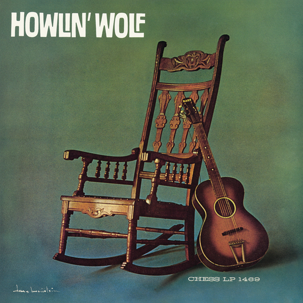 Howlin Wolf - Howlin Wolf -1962 - 2024 - WEB [FLAC] 16BITS 44.1KHZ-EICHBAUM (175.28 MB) 74a18ad3b63b5bb50ba7a2d29c2633ac