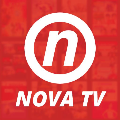 NovaTV V2.1.0b 9e08c89b438d4604f59c199e367ceab9