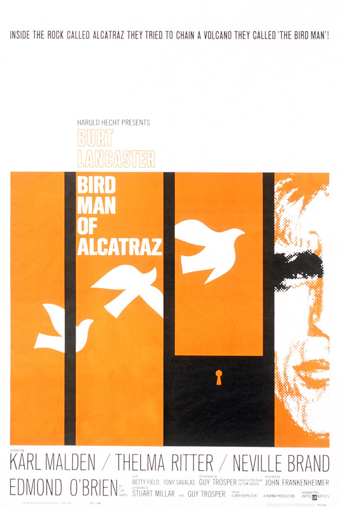 Birdman Of Alcatraz 1962 [1080p] BluRay (x264) C6cd348a2be4d7128f94018301555f7c