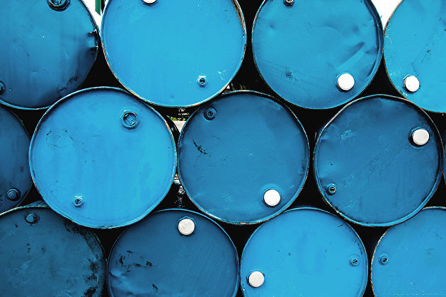 Аналитик назвал условие роста цен на нефть выше 100 долларов за баррель