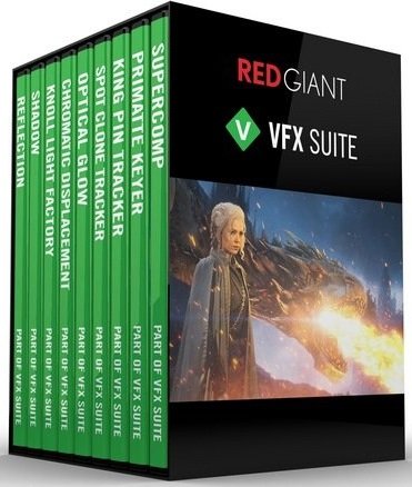 Red Giant VFX Suite 2024.1.0 X64 05cc8fb35e934bf0fa81a262aa958798