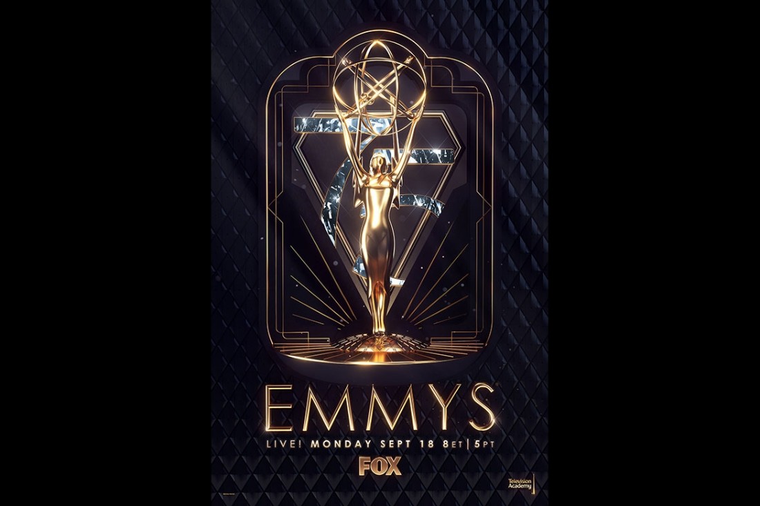 75th Primetime Emmy Awards 2024 [720p] HDTV (H264) [6 CH] 08d7866c365014d1f325ecb0aa65bd8a