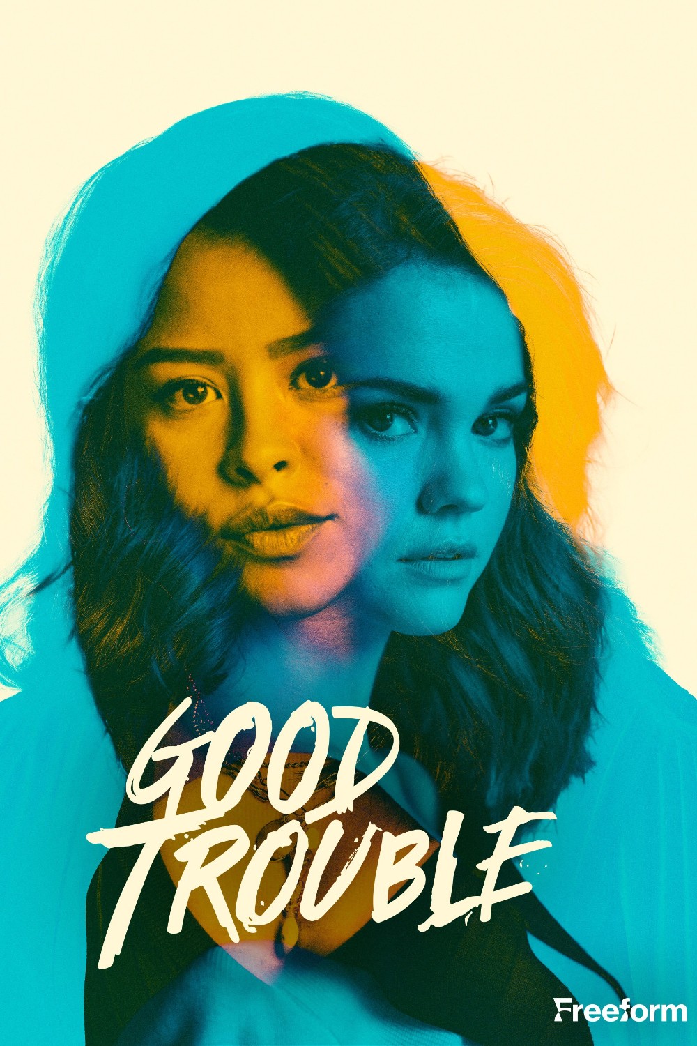 Good Trouble S05E13 [720p] (H264) 0d25bb243304b143bb9110e7f168ab41