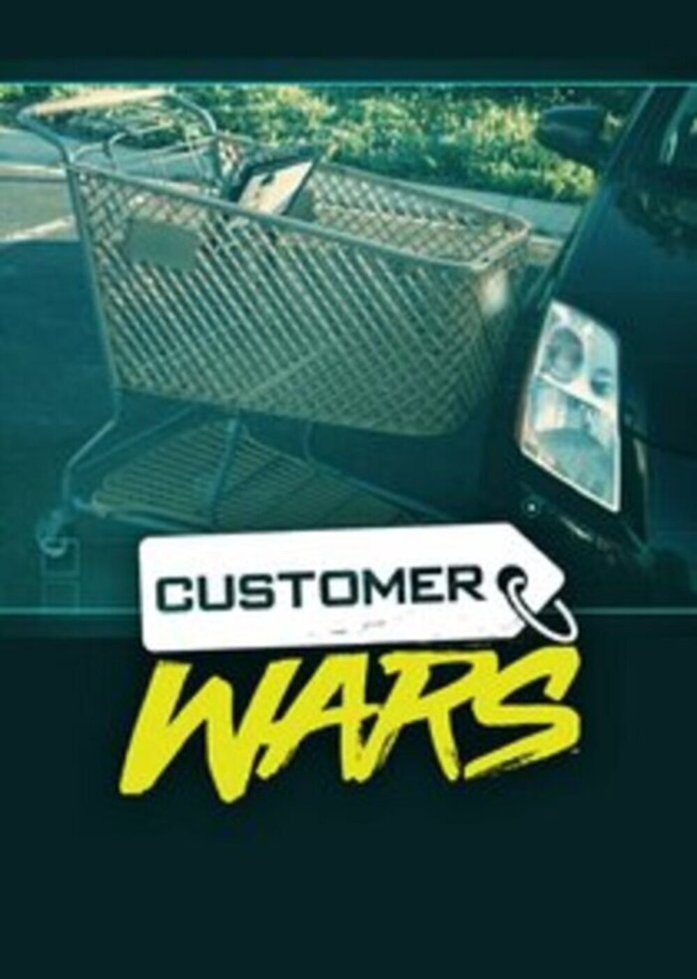Customer Wars S03E16 [1080p] (x265) 11f916771296a7b5bb1ffeb3e00579e4
